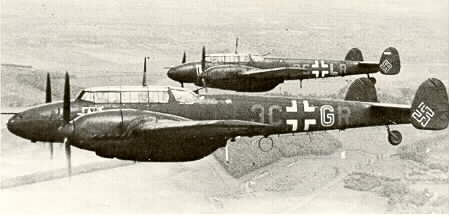 me110