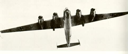me264