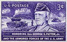 PATTON 1