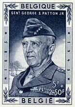 PATTON 2