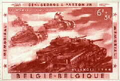 PATTON 3