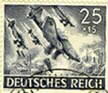 STUKA
