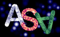 ASA