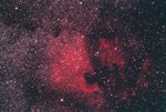 Polvere interstellare