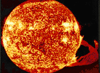 Flare