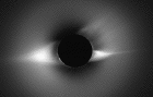 La Corona
