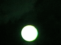 Primo Contatto 11:19.43