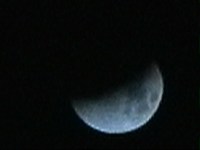 Ore 04.29 L.T.