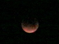 ore 05:55