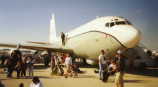 Kc 135