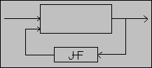 logo2.gif (1516 bytes)