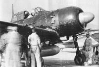 A6M5c