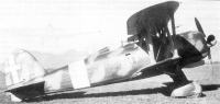 CR.42