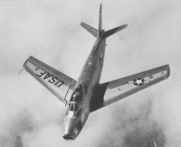 F-86F