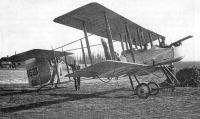 F.B.5