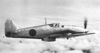 Ki.61