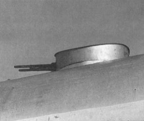 Tu-95