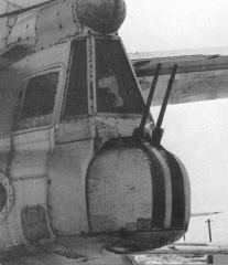Tu-95