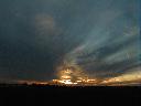 LocalSunset.jpg (348968 bytes)