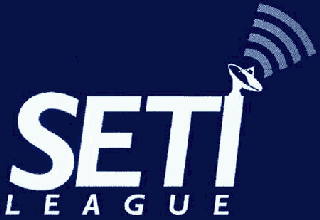medium logo