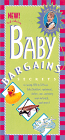 Baby Bargains book cover
