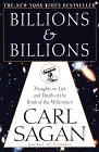 Carl Sagan