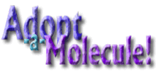 Adopt-A-Molecule Webring