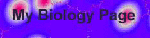 back to My Biology Page
