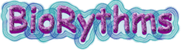 biorythms logo