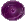 button link to electron micrograph of spleen introduction