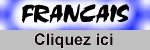 FRANCAIS