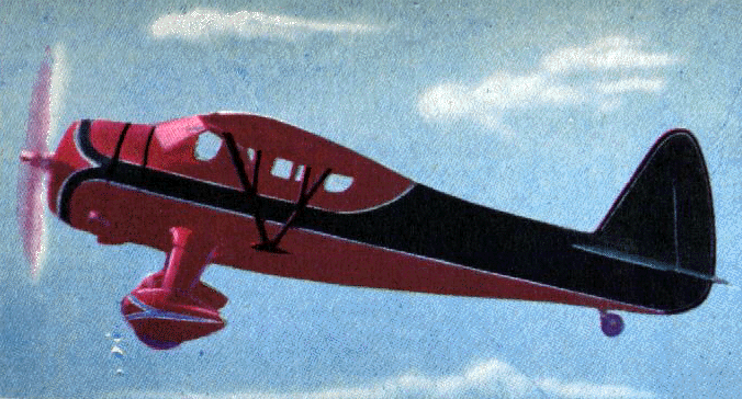 DGA1.gif