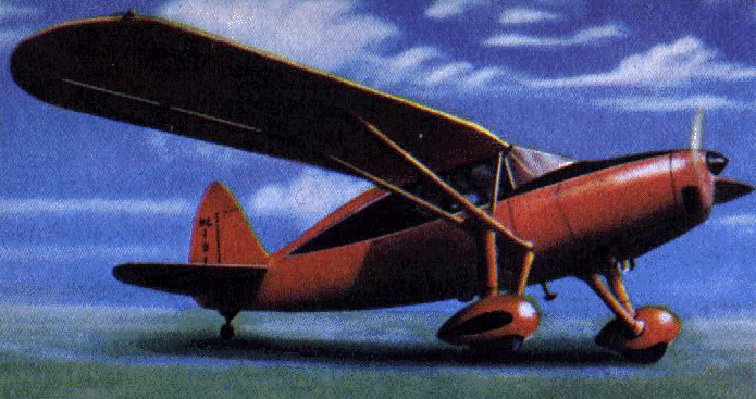 Fairchild.gif