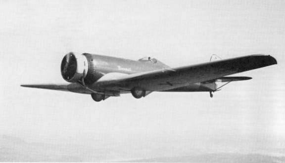 Boeing