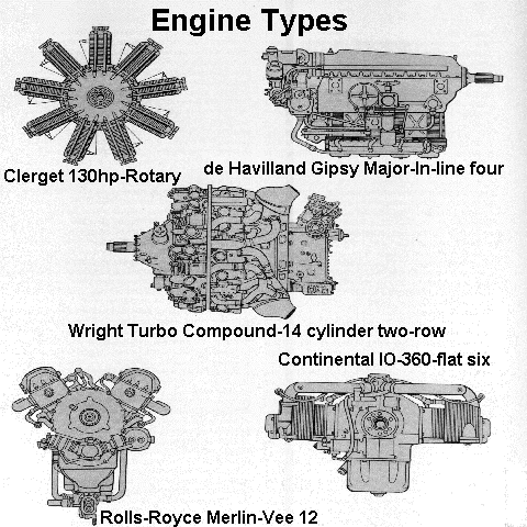 Engines.gif