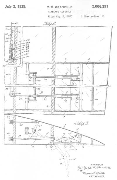 Figures 2. & 3.