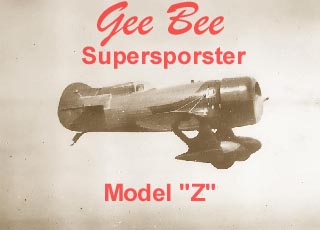 GEEBEE