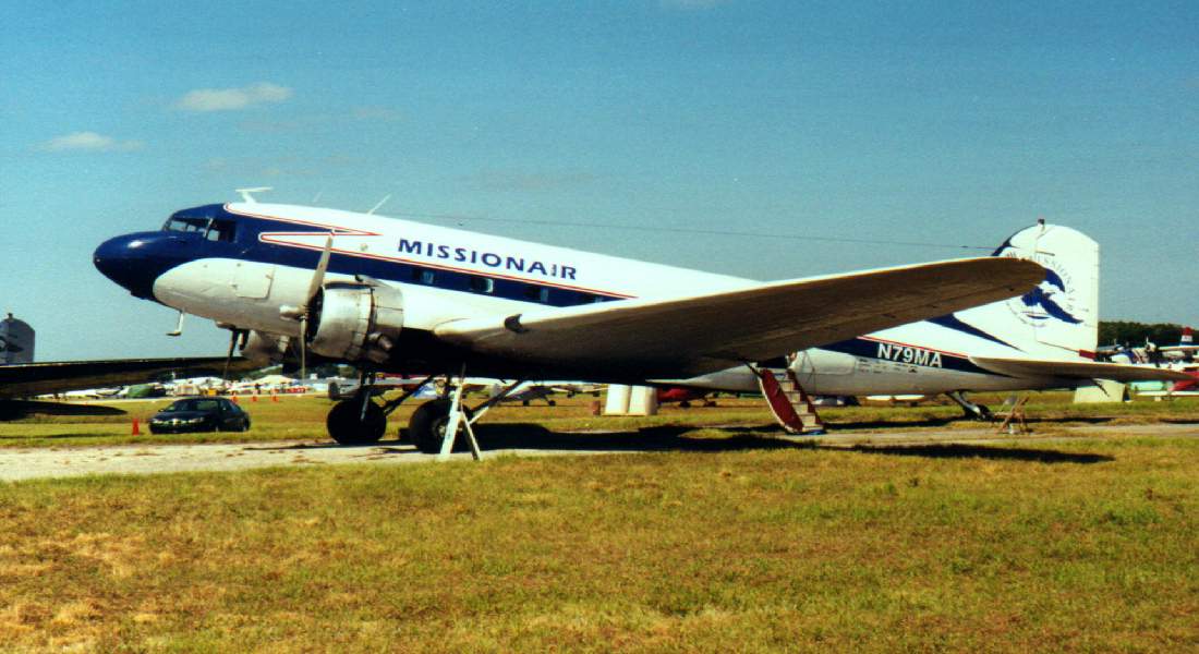 DC33.gif