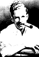 Zantford 