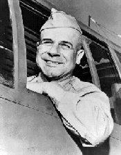 Doolittle