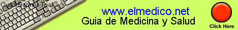 ELMEDICO.NET
