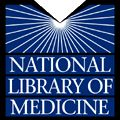Biblioteca Nac. de Medicina U.S.A.