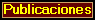 Publicaciones mdicas