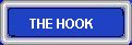 THE HOOK WINTER 1996