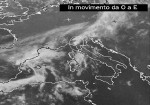 ore 21:00