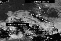 ore 12:00