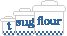 Canisters