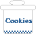 Cookie