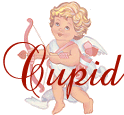 Cupid