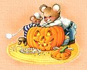 Mice
